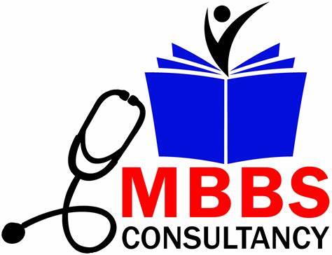 Admission In MBBS